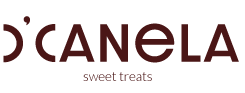 dcanela.com