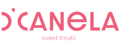 dcanela.com
